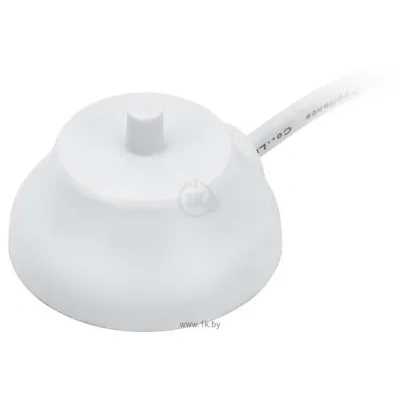 Polaris PETB 0503 TC