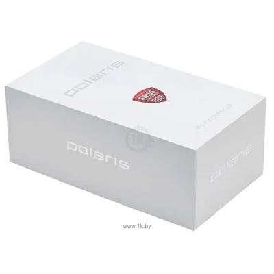 Polaris PETB 0503 TC