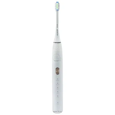Polaris PETB 0701 TC (belyiy)