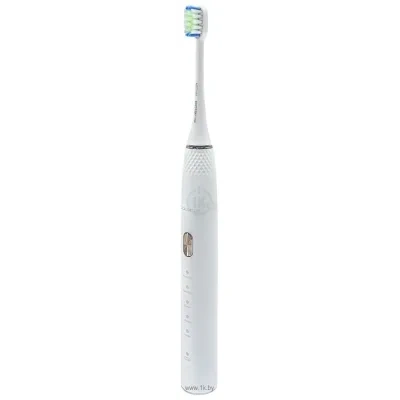 Polaris PETB 0701 TC (belyiy)
