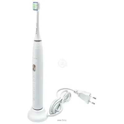 Polaris PETB 0701 TC (belyiy)
