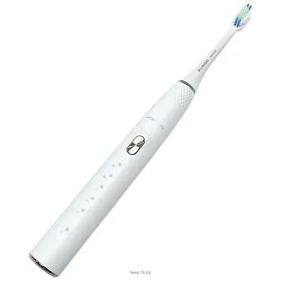 Polaris PETB 0701 TC (belyiy)