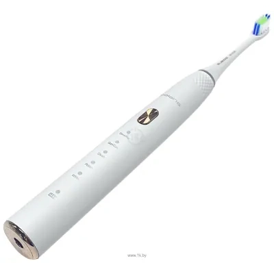 Polaris PETB 0701 TC (belyiy)