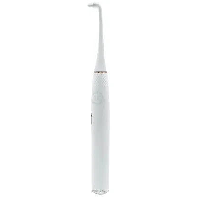 Polaris PETB 0701 TC (belyiy)