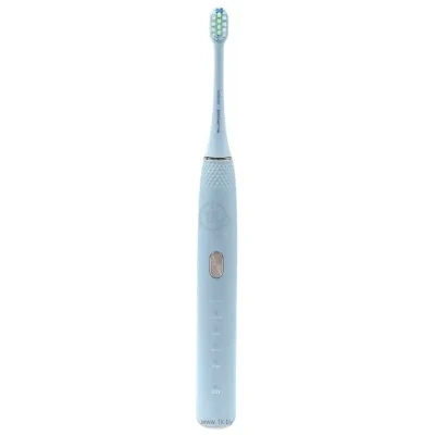 Polaris PETB 0701 TC (goluboy)