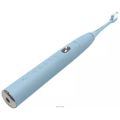 Polaris PETB 0701 TC (goluboy)