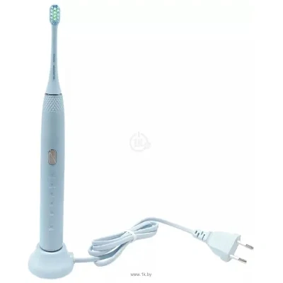 Polaris PETB 0701 TC (goluboy)