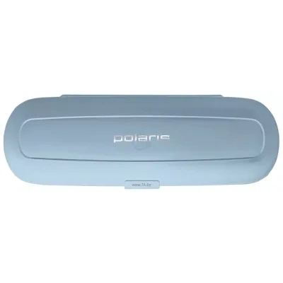 Polaris PETB 0701 TC (goluboy)