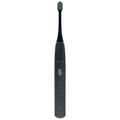 Polaris PETB 0701 TC (grafit)