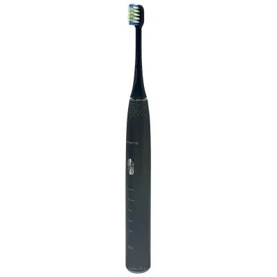 Polaris PETB 0701 TC (grafit)