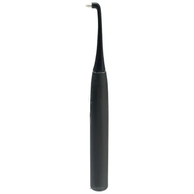 Polaris PETB 0701 TC (grafit)