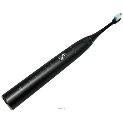 Polaris PETB 0701 TC (grafit)