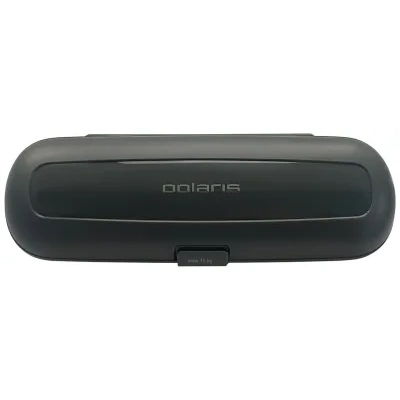 Polaris PETB 0701 TC (grafit)
