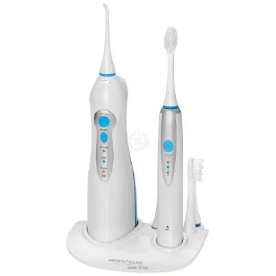 ProfiCare PC-DC 3031