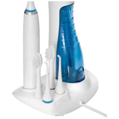 ProfiCare PC-DC 3031