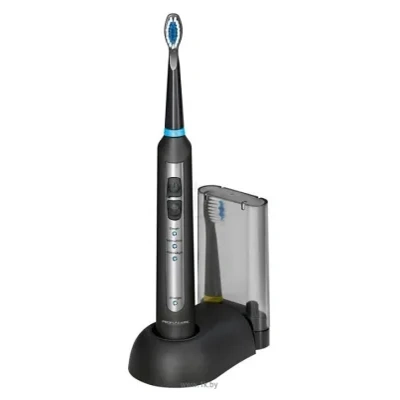 ProfiCare PC-EZS 3056
