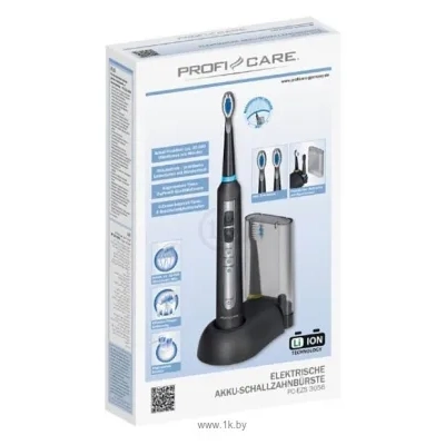 ProfiCare PC-EZS 3056