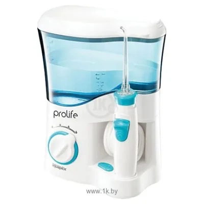 Prolife Aquapick AQ-300