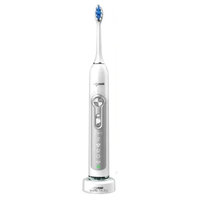 Promedix PR-750