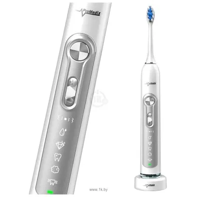 Promedix PR-750