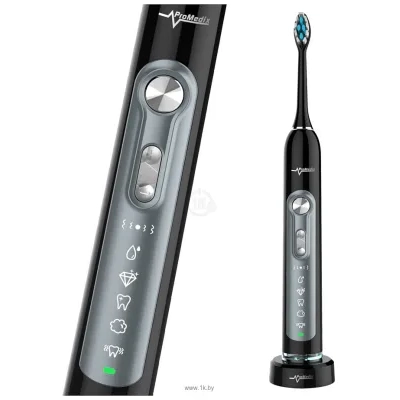 Promedix PR-750