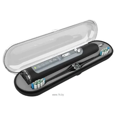 Promedix PR-750