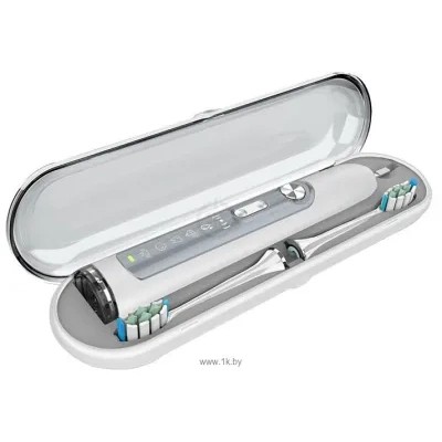 Promedix PR-750