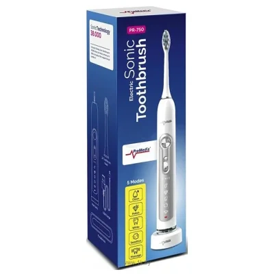 Promedix PR-750