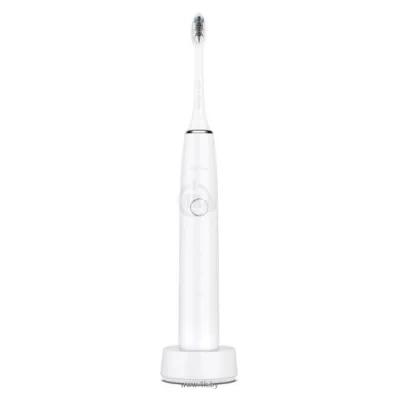 Realme realme M1 Sonic Electric Toothbrush