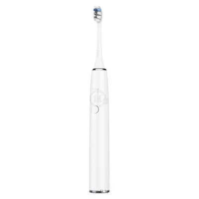 Realme realme M1 Sonic Electric Toothbrush