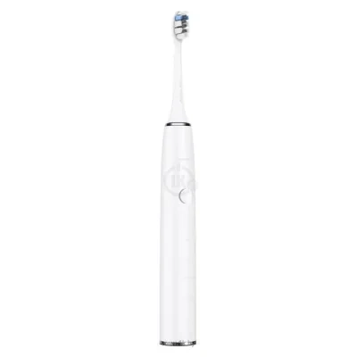 Realme realme M1 Sonic Electric Toothbrush