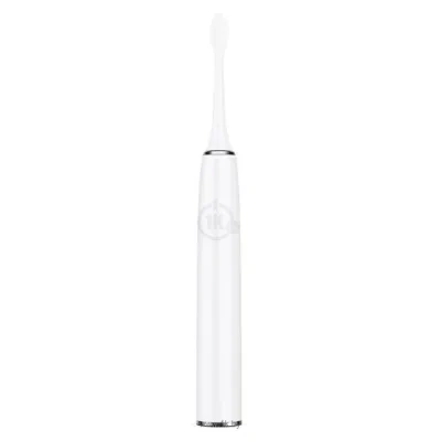 Realme realme M1 Sonic Electric Toothbrush