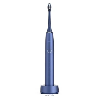 Realme realme M1 Sonic Electric Toothbrush