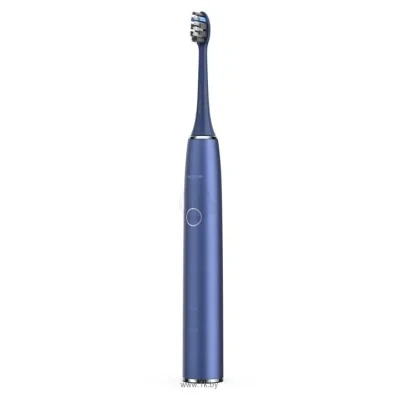 Realme realme M1 Sonic Electric Toothbrush