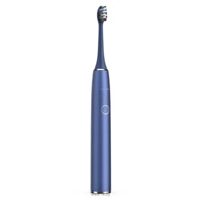 Realme realme M1 Sonic Electric Toothbrush