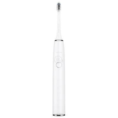 Realme realme M1 Sonic Electric Toothbrush belaya