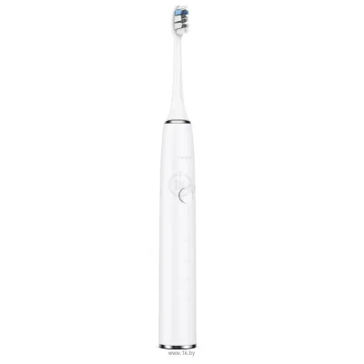 Realme realme M1 Sonic Electric Toothbrush belaya