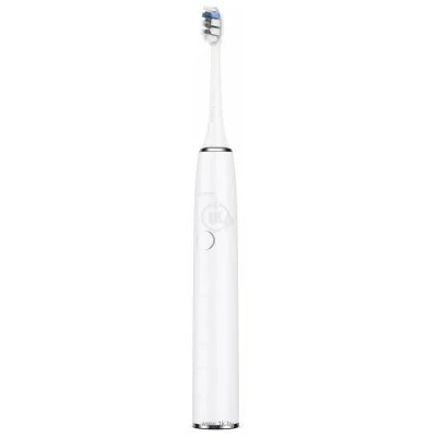 Realme realme M1 Sonic Electric Toothbrush belaya