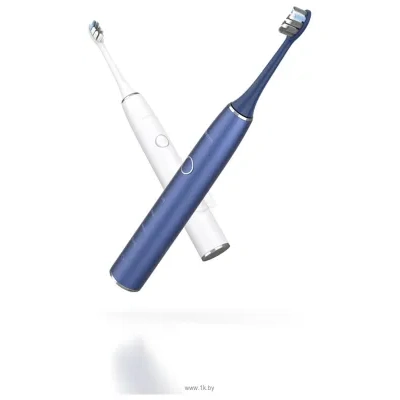 Realme realme M1 Sonic Electric Toothbrush belaya