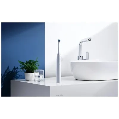 Realme realme M1 Sonic Electric Toothbrush belaya