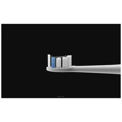 Realme realme M1 Sonic Electric Toothbrush belaya