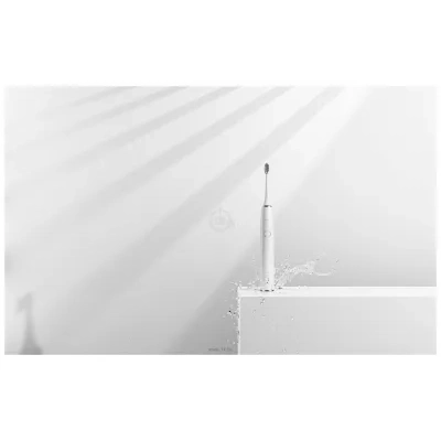 Realme realme M1 Sonic Electric Toothbrush belaya