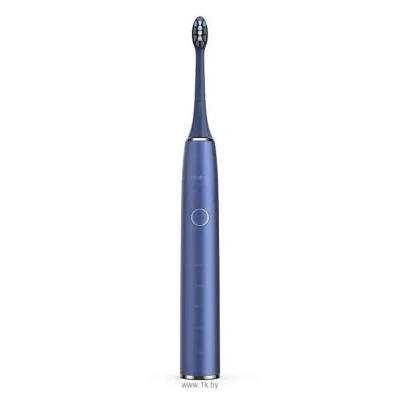 Realme realme M1 Sonic Electric Toothbrush sinyaya