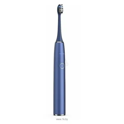 Realme realme M1 Sonic Electric Toothbrush sinyaya