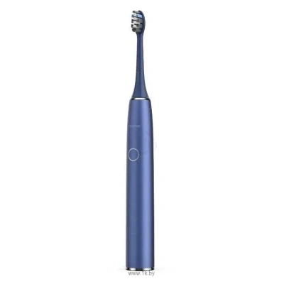 Realme realme M1 Sonic Electric Toothbrush sinyaya