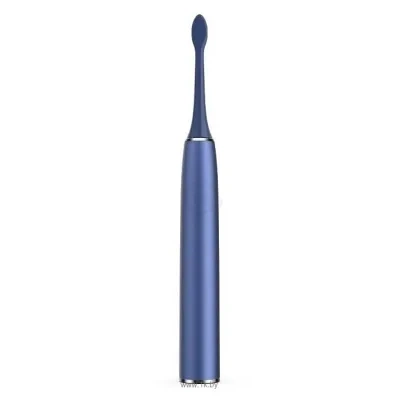 Realme realme M1 Sonic Electric Toothbrush sinyaya