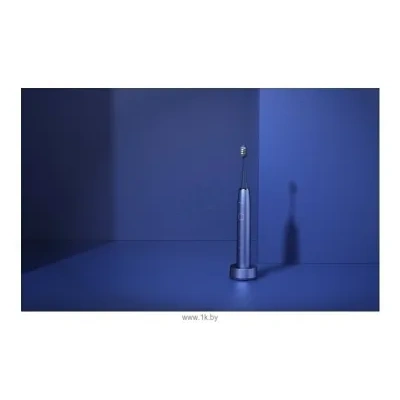 Realme realme M1 Sonic Electric Toothbrush sinyaya