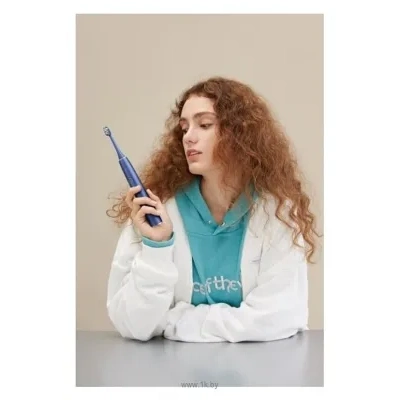 Realme realme M1 Sonic Electric Toothbrush sinyaya