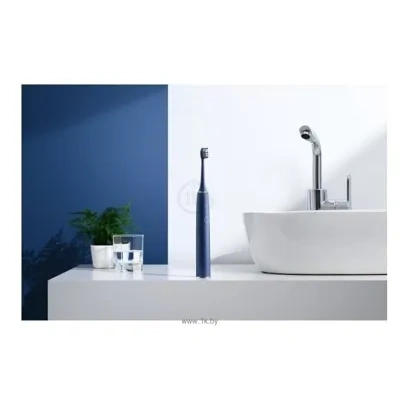 Realme realme M1 Sonic Electric Toothbrush sinyaya