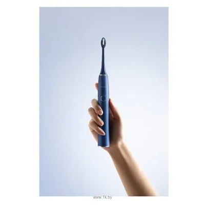 Realme realme M1 Sonic Electric Toothbrush sinyaya